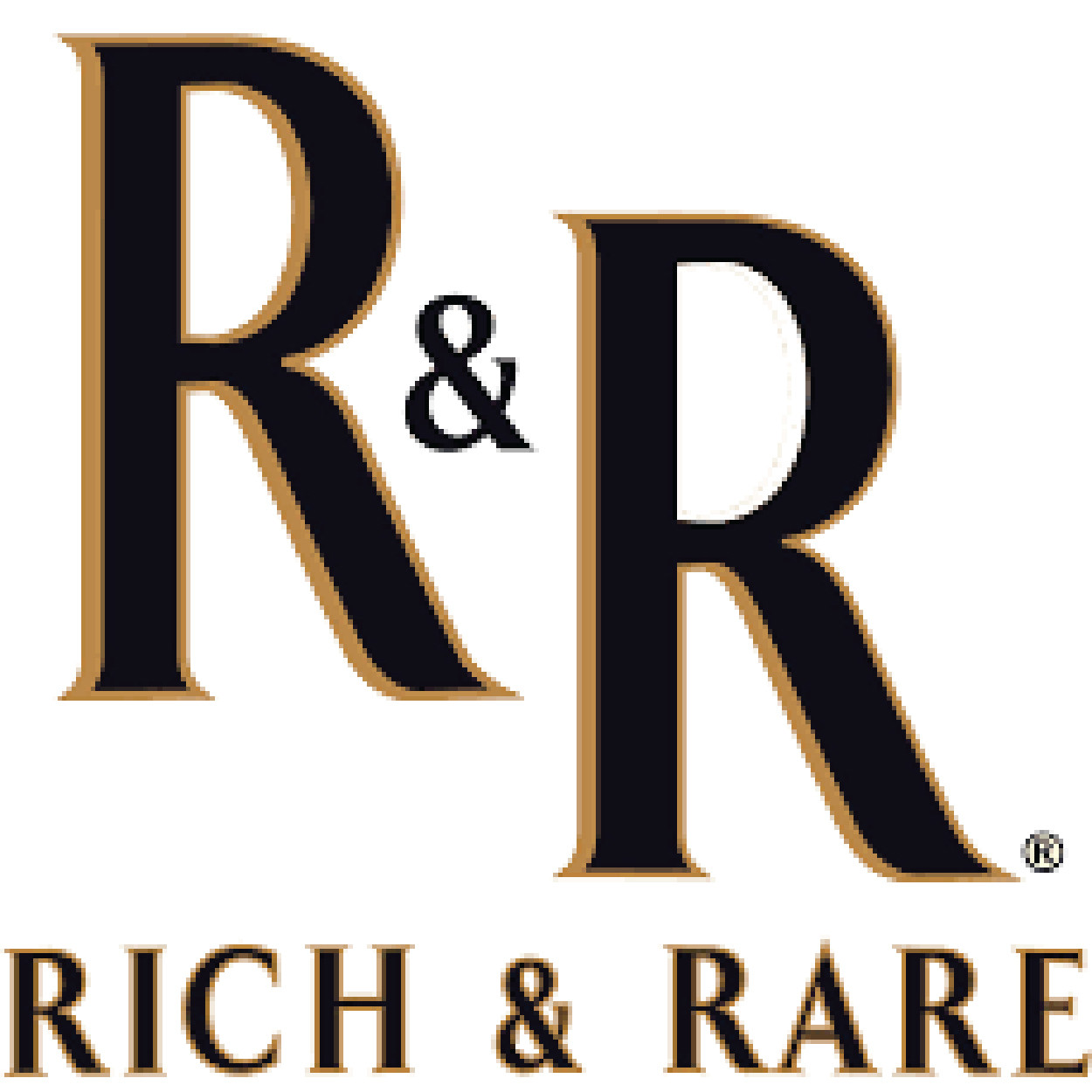Rich & Rare