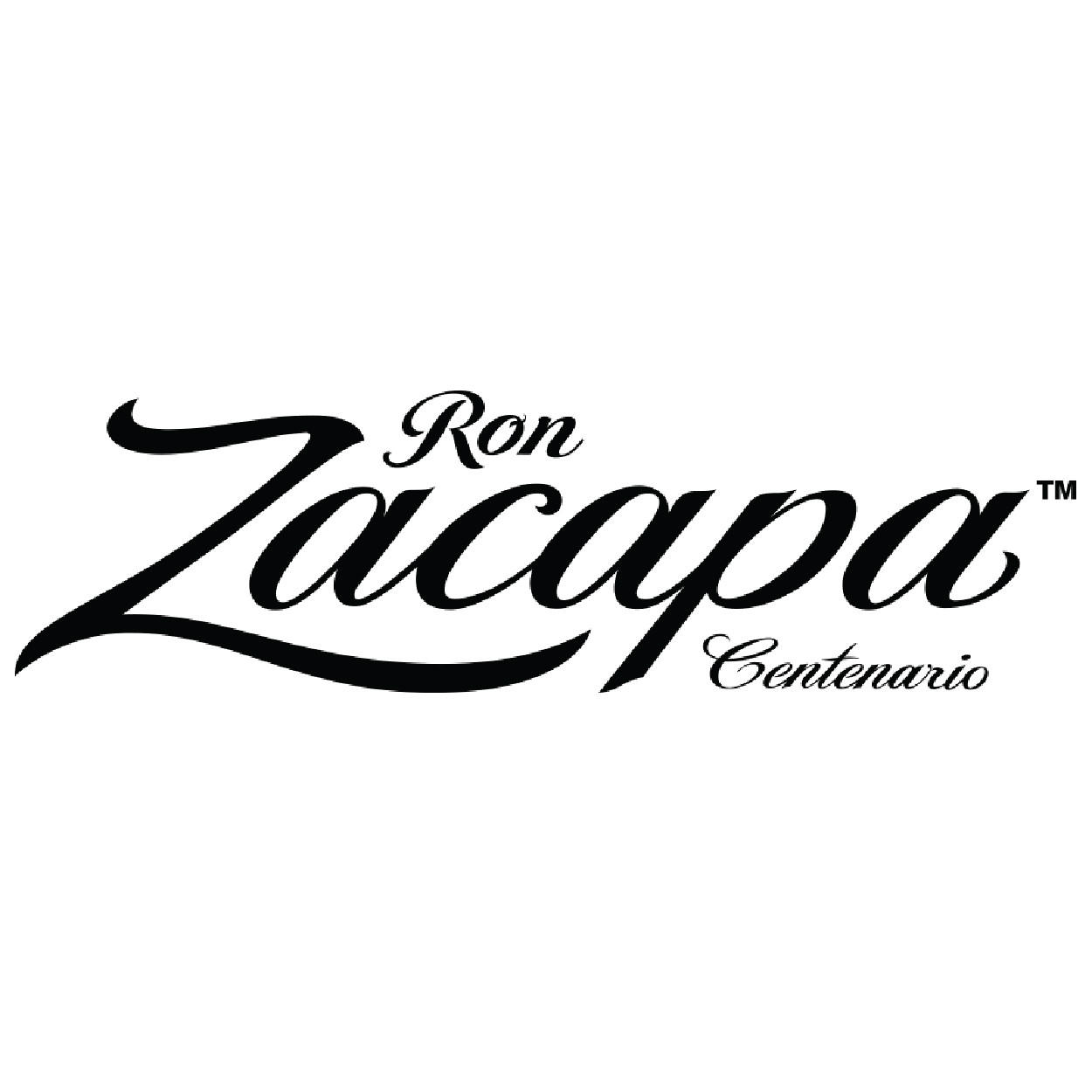 Ron Zacapa