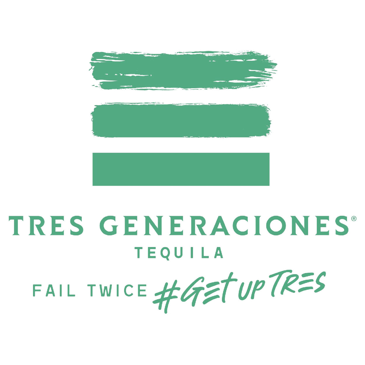 Tres Generaciones
