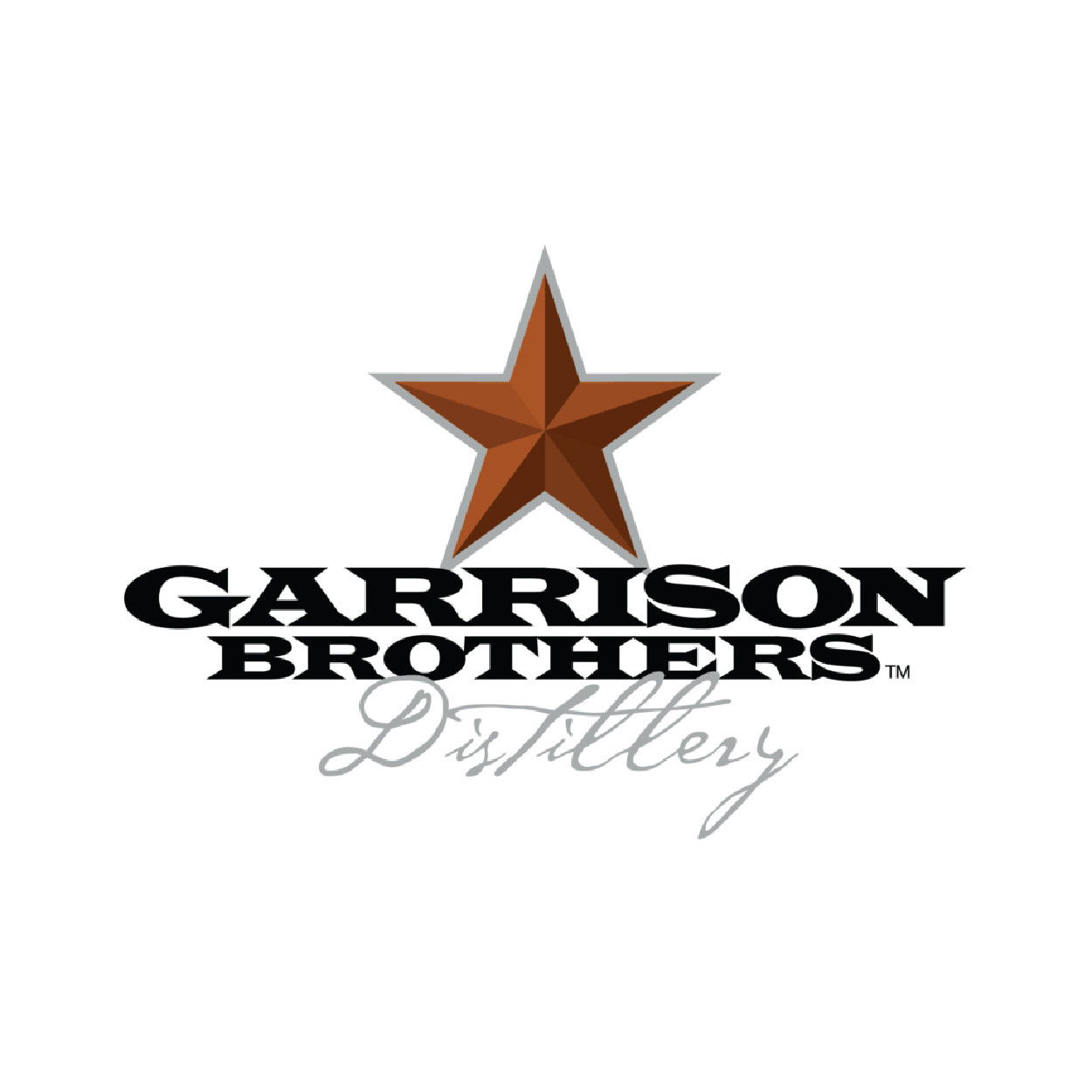 Garrison Brothers