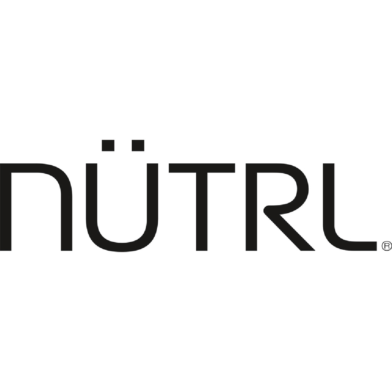 Nutrl