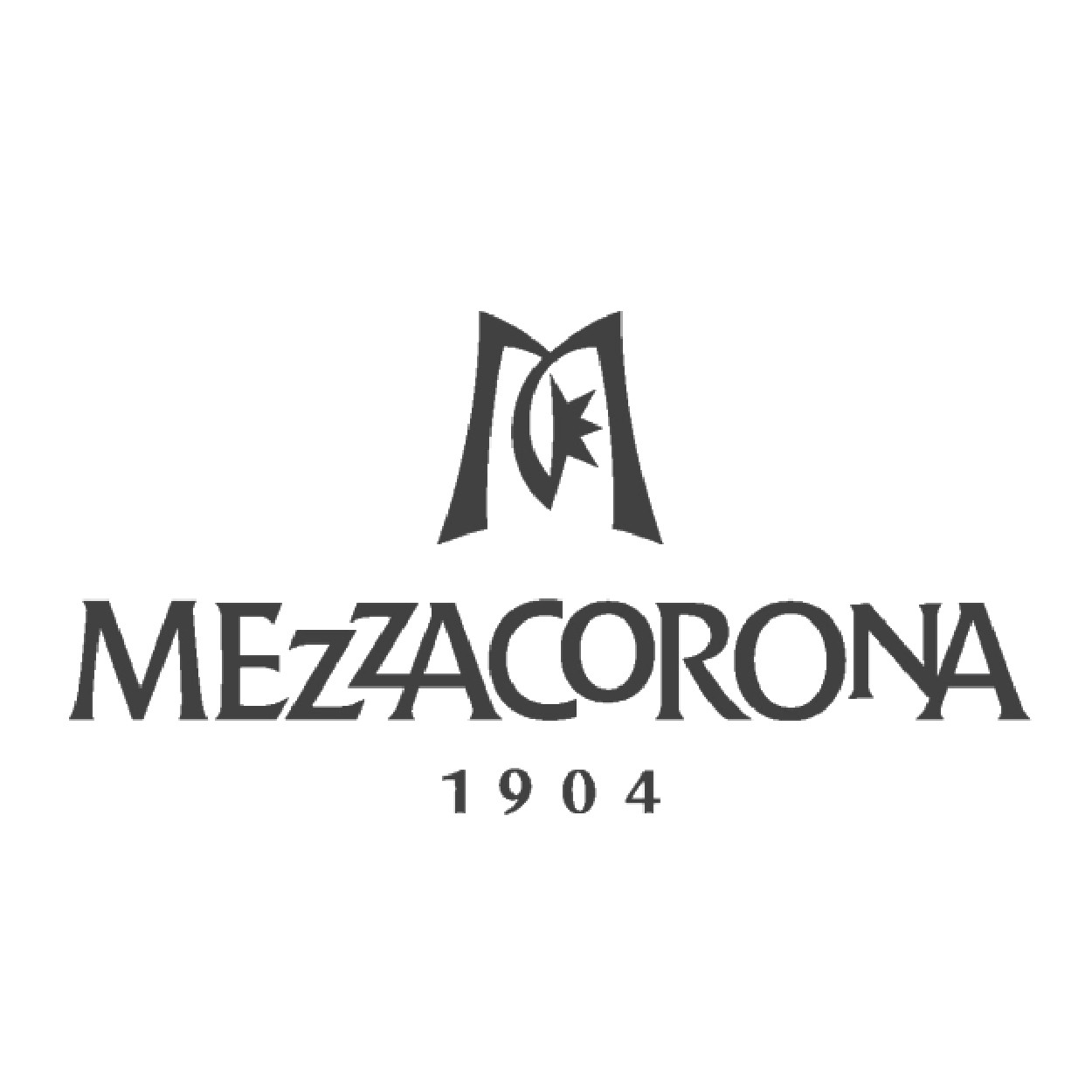 Mezzacorona