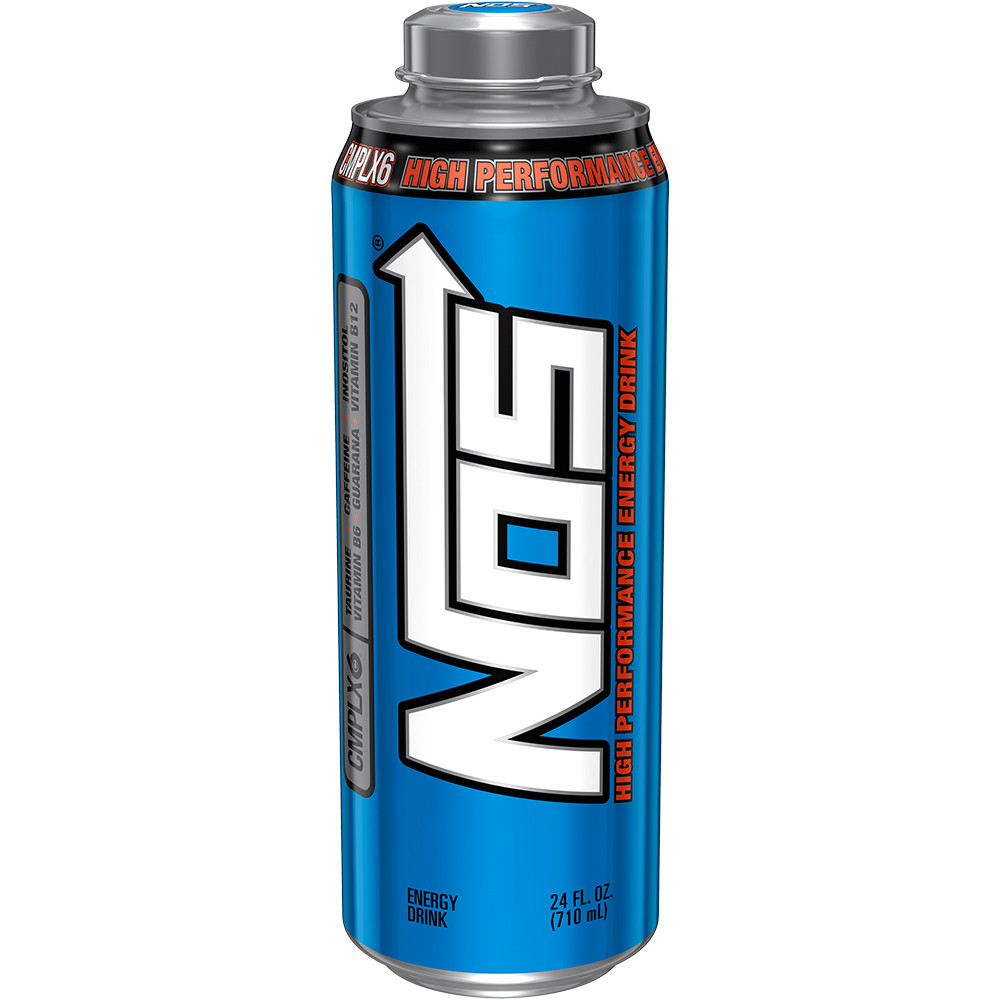 NOS Original