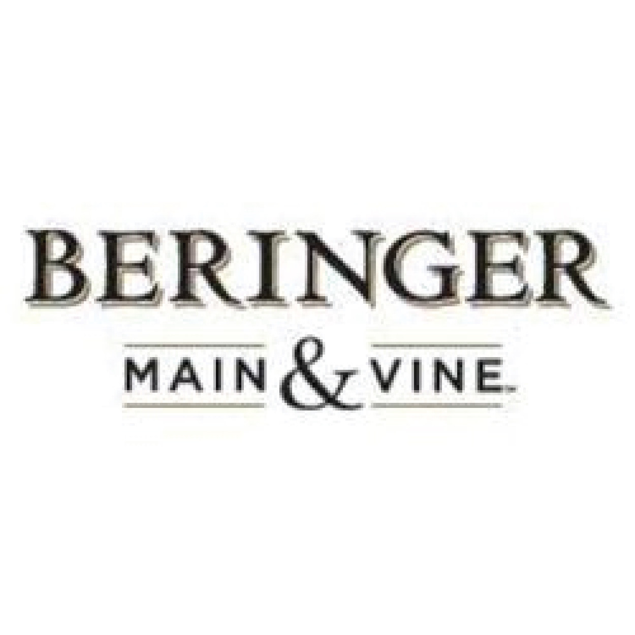 Beringer