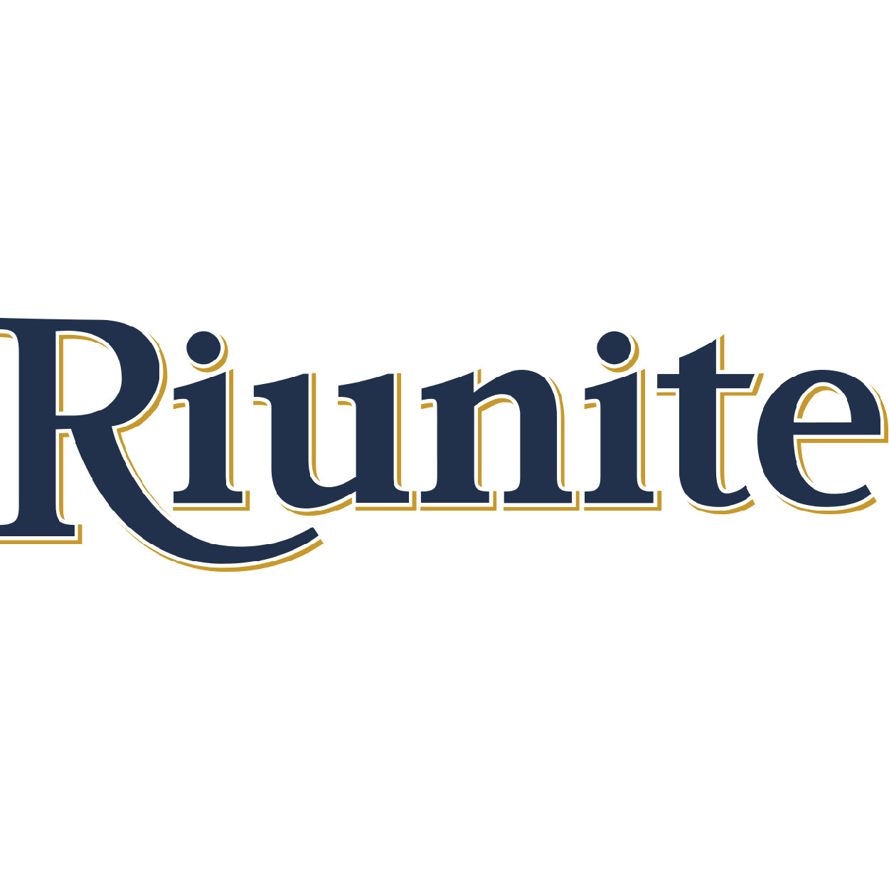 Riunite