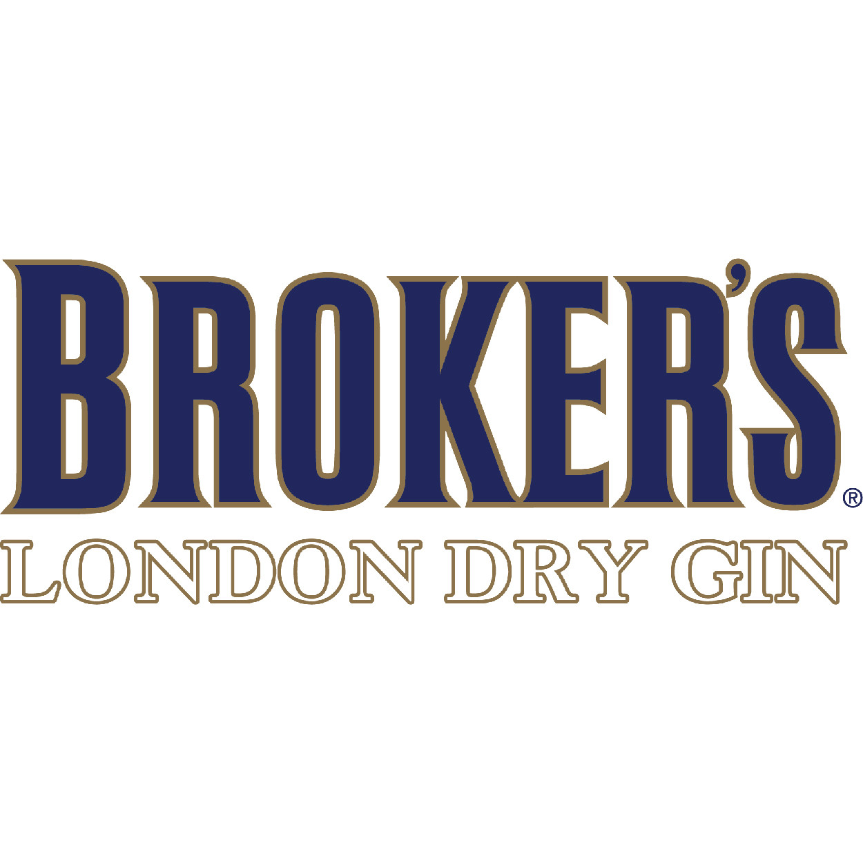 Broker's