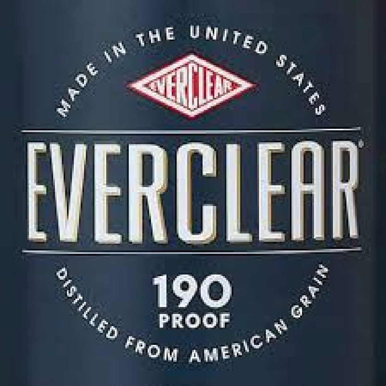 Everclear