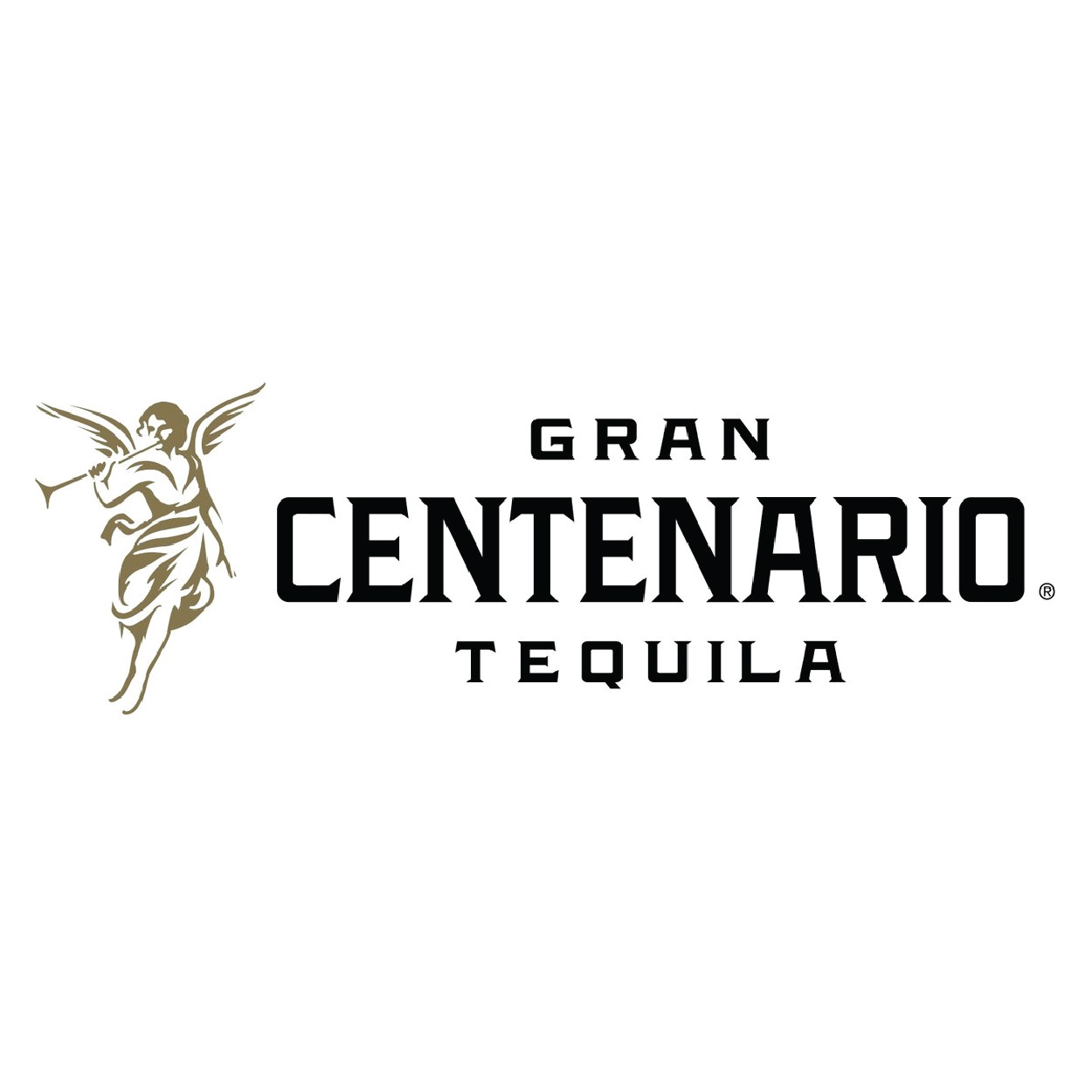 Gran Centenario