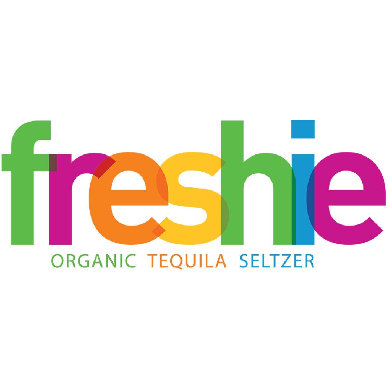 Freshie