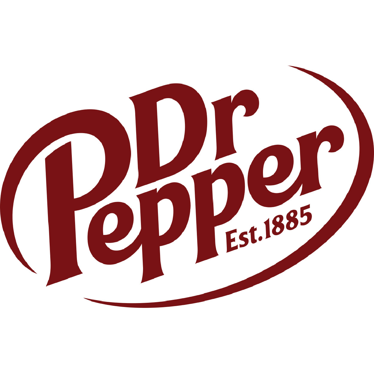 Dr Pepper