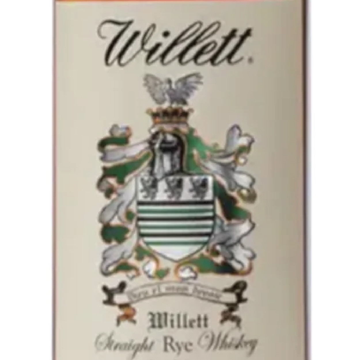 Willett