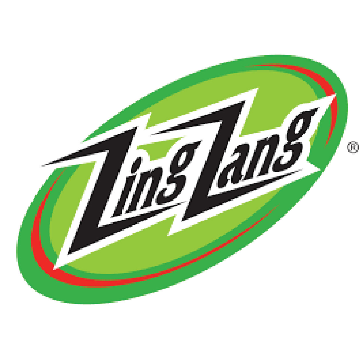 Zing Zang