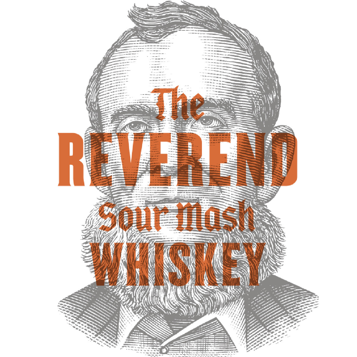 The Reverend