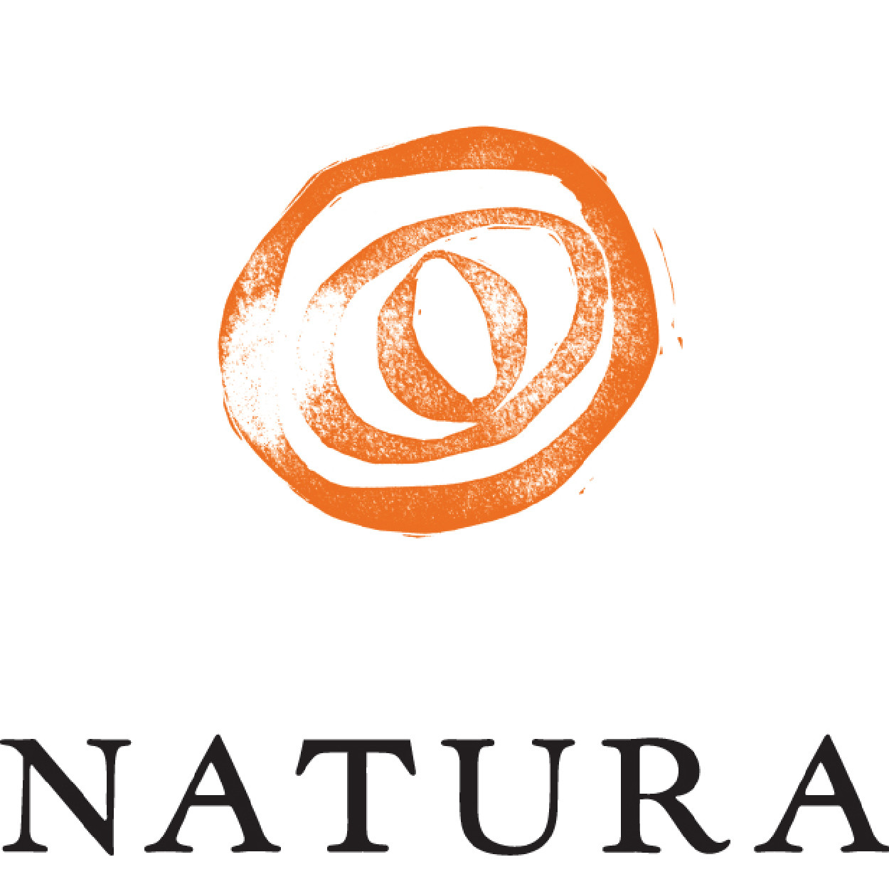 Natura