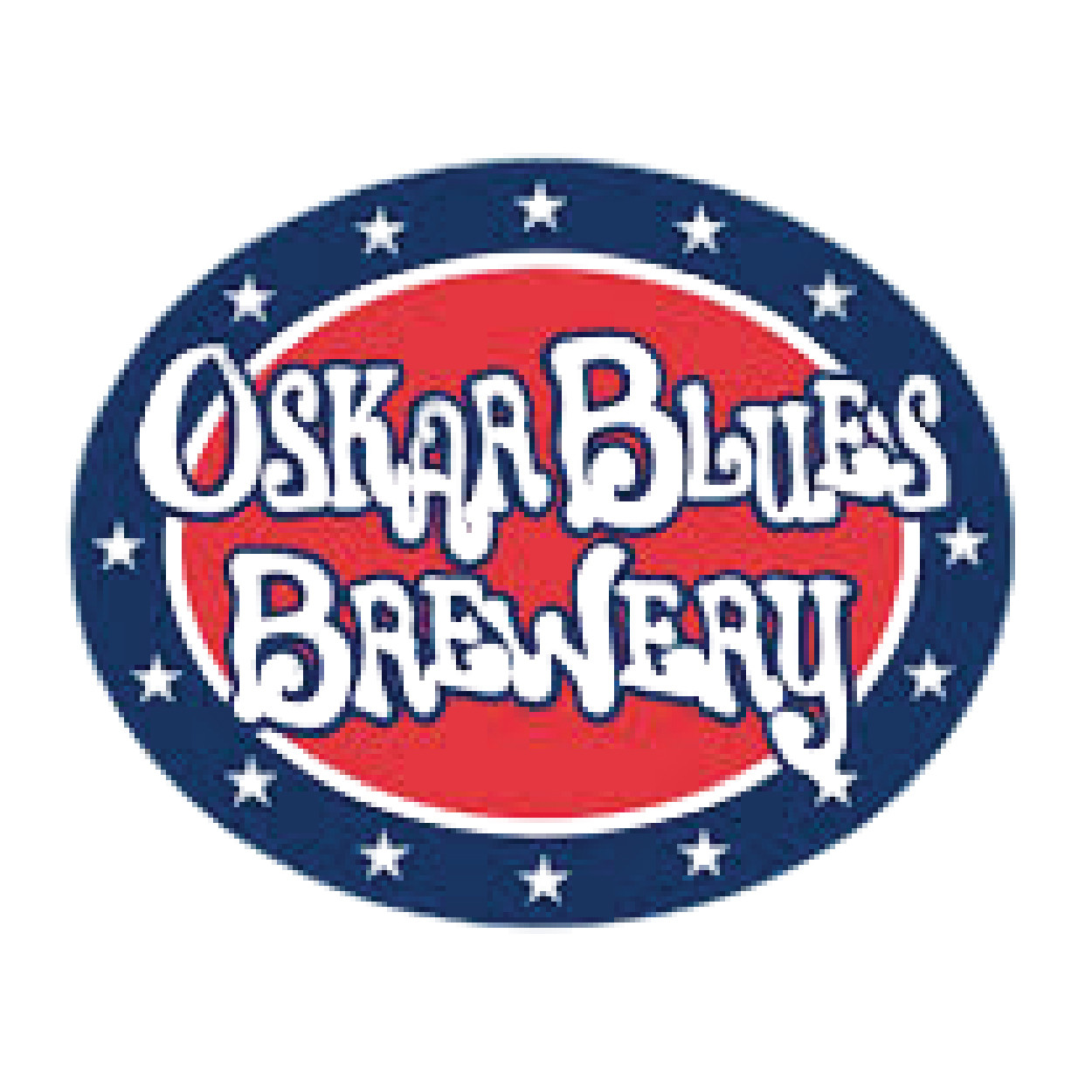 Oskar Blues