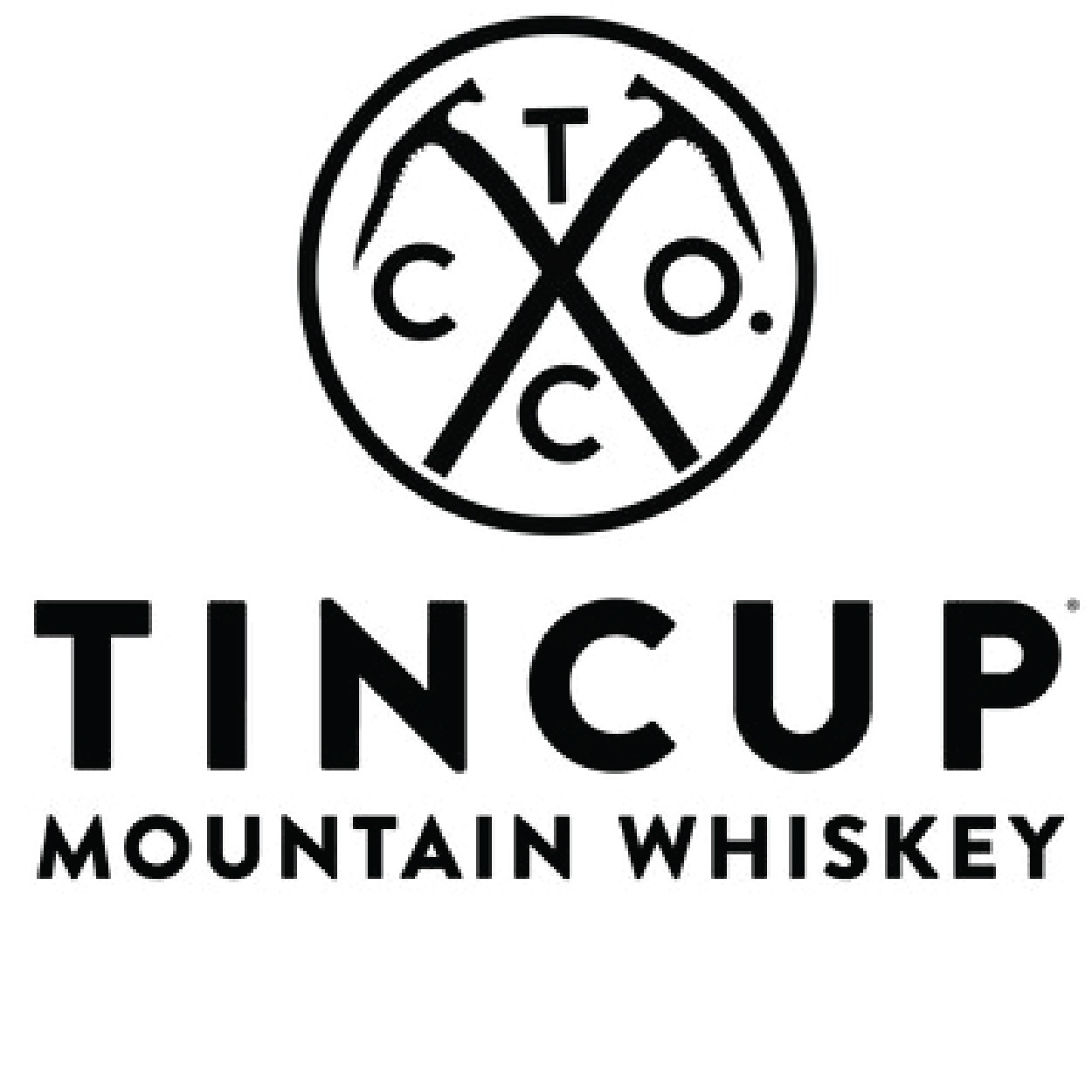 Tincup