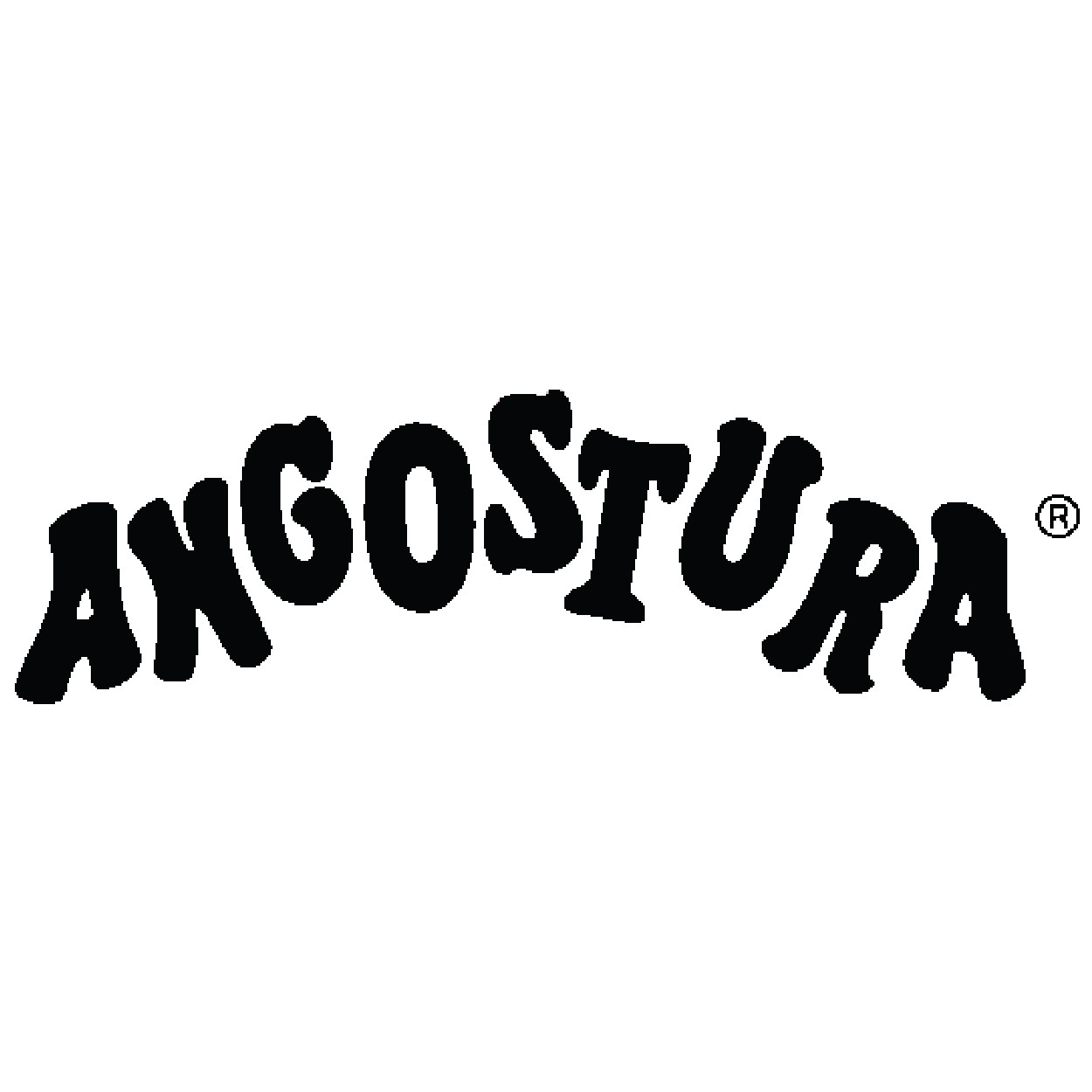 Angostura