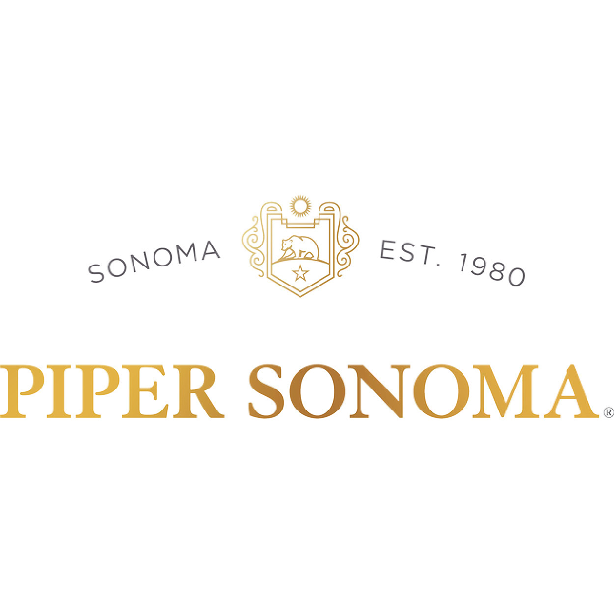 Piper Sonoma
