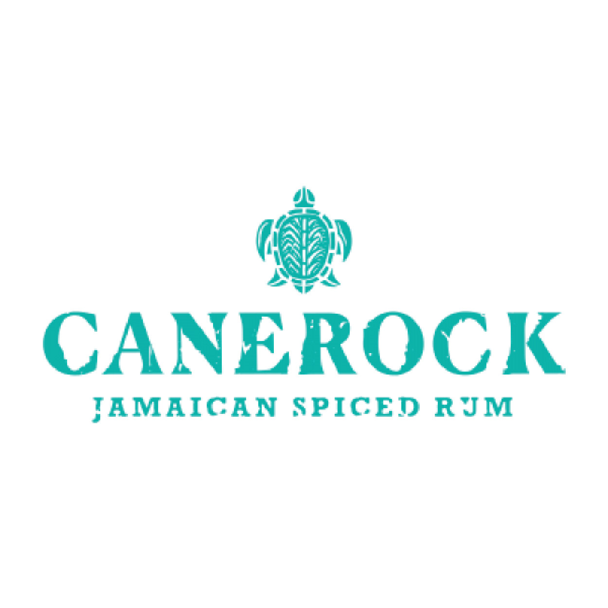 Canerock