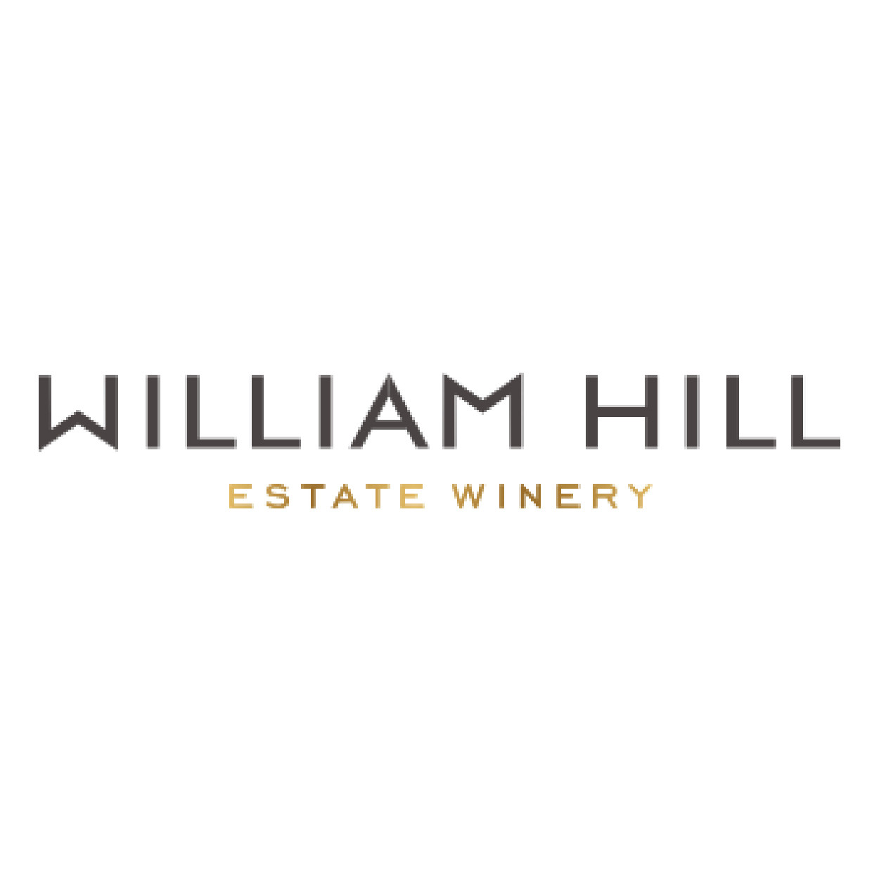 William Hill