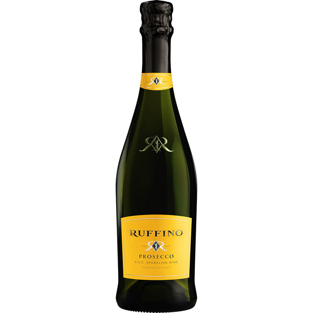 Ruffino Prosecco