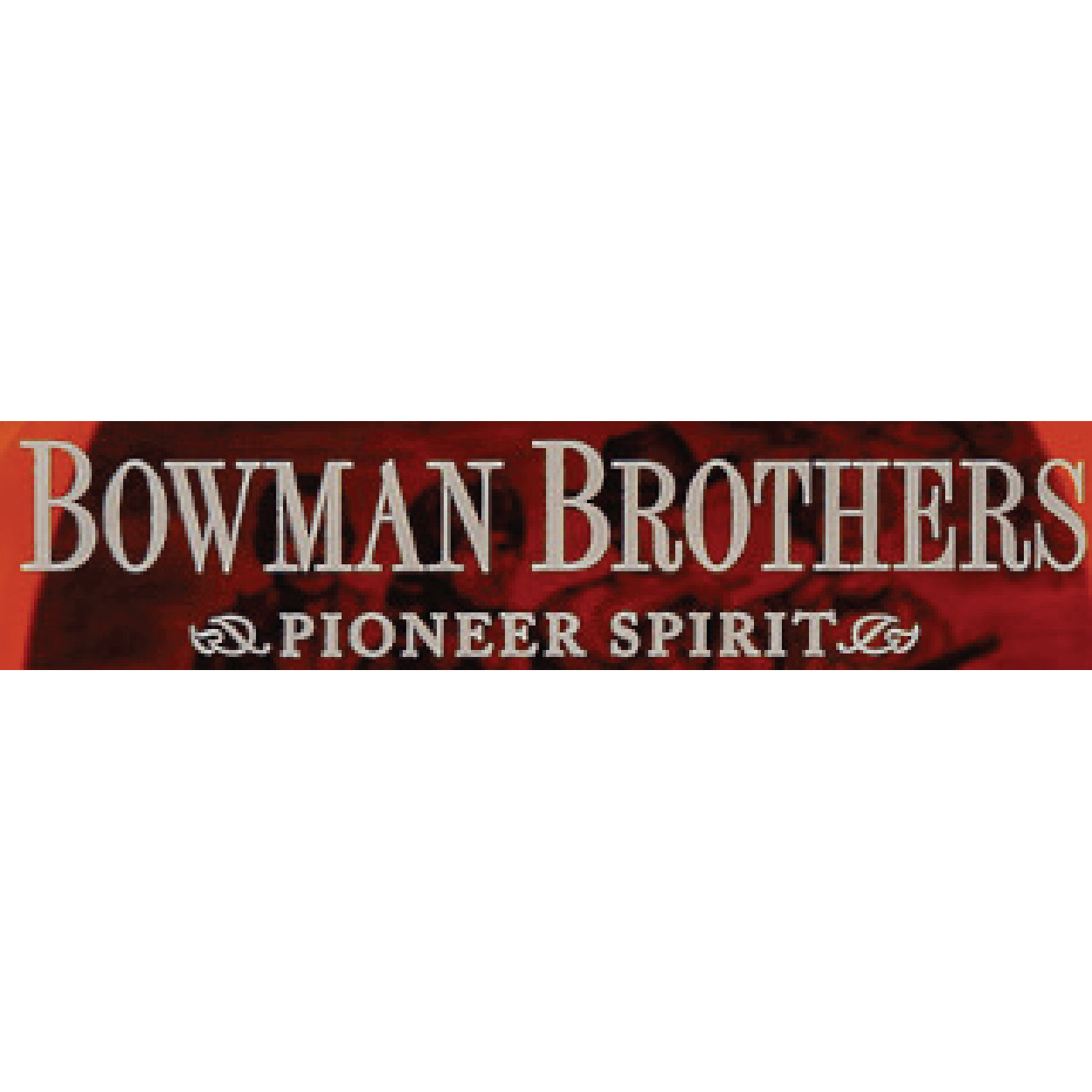 Bowman