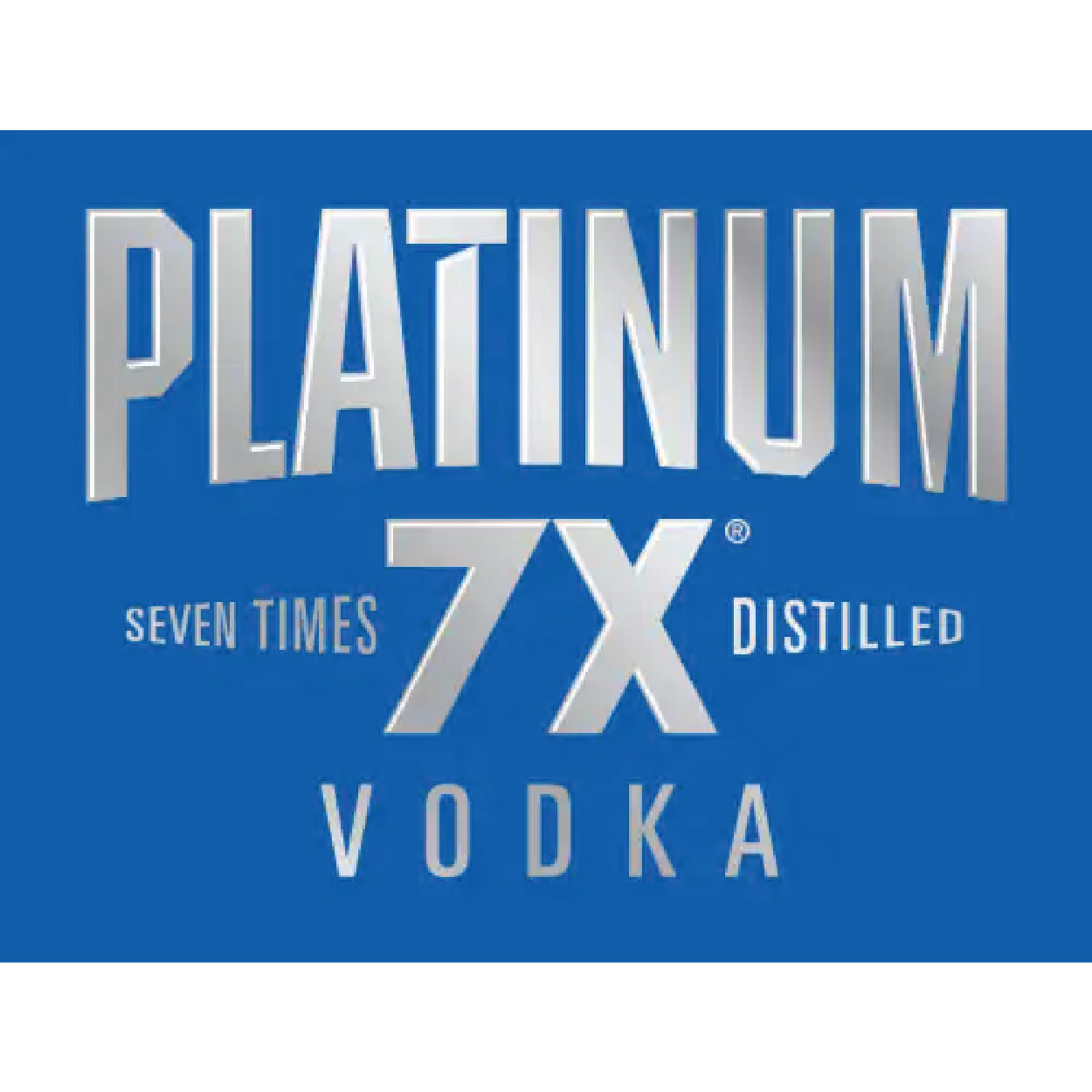 Platinum