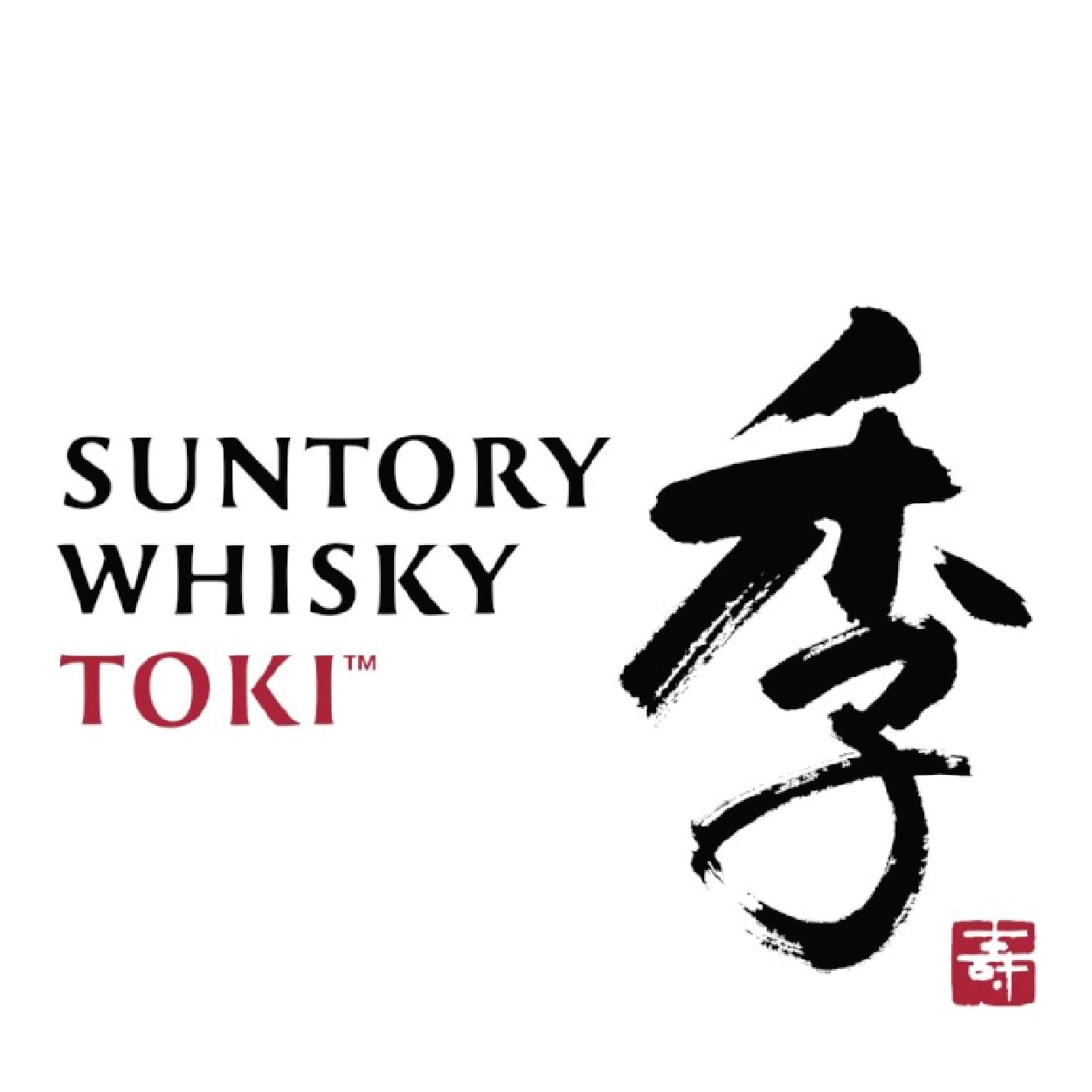 Toki