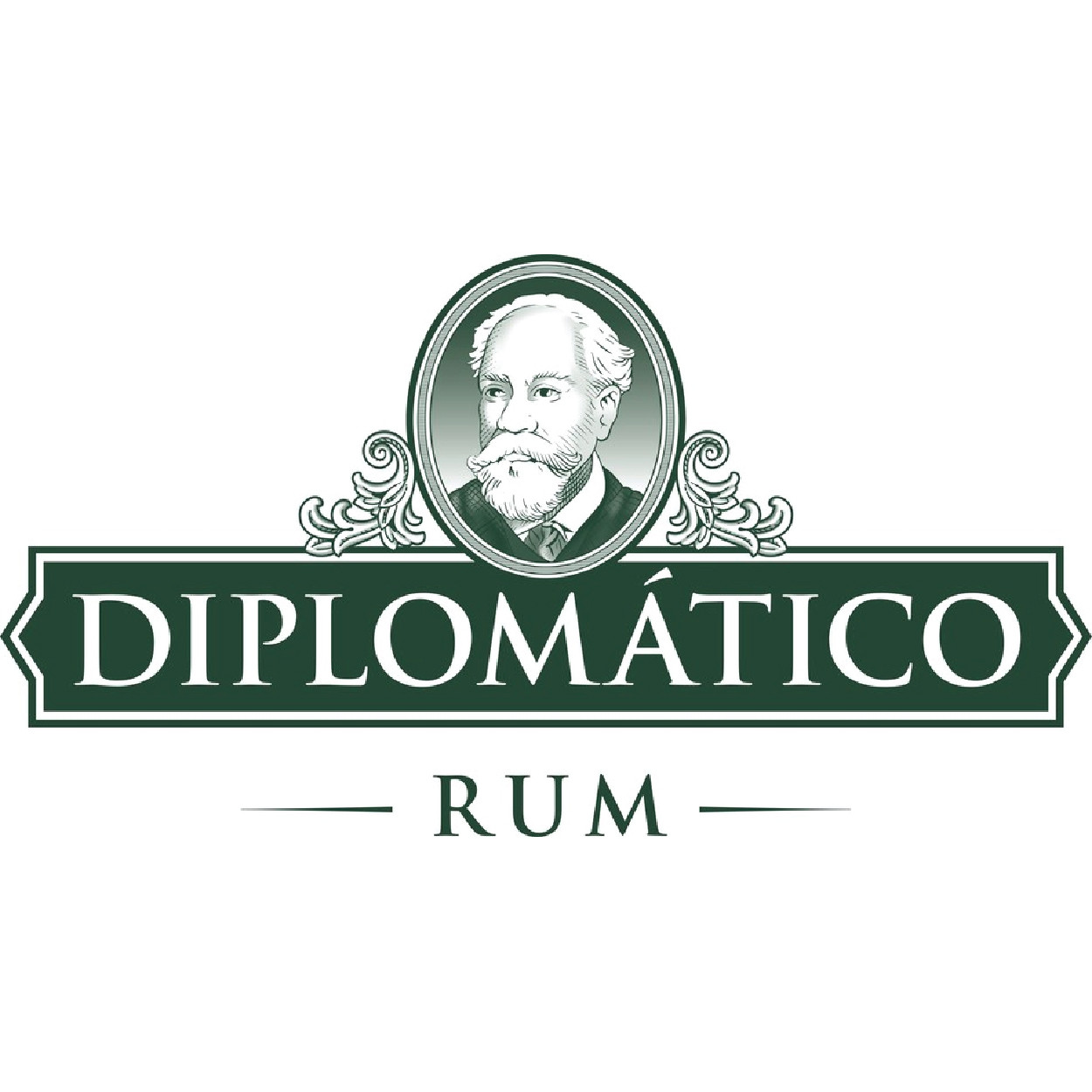 Diplomatico