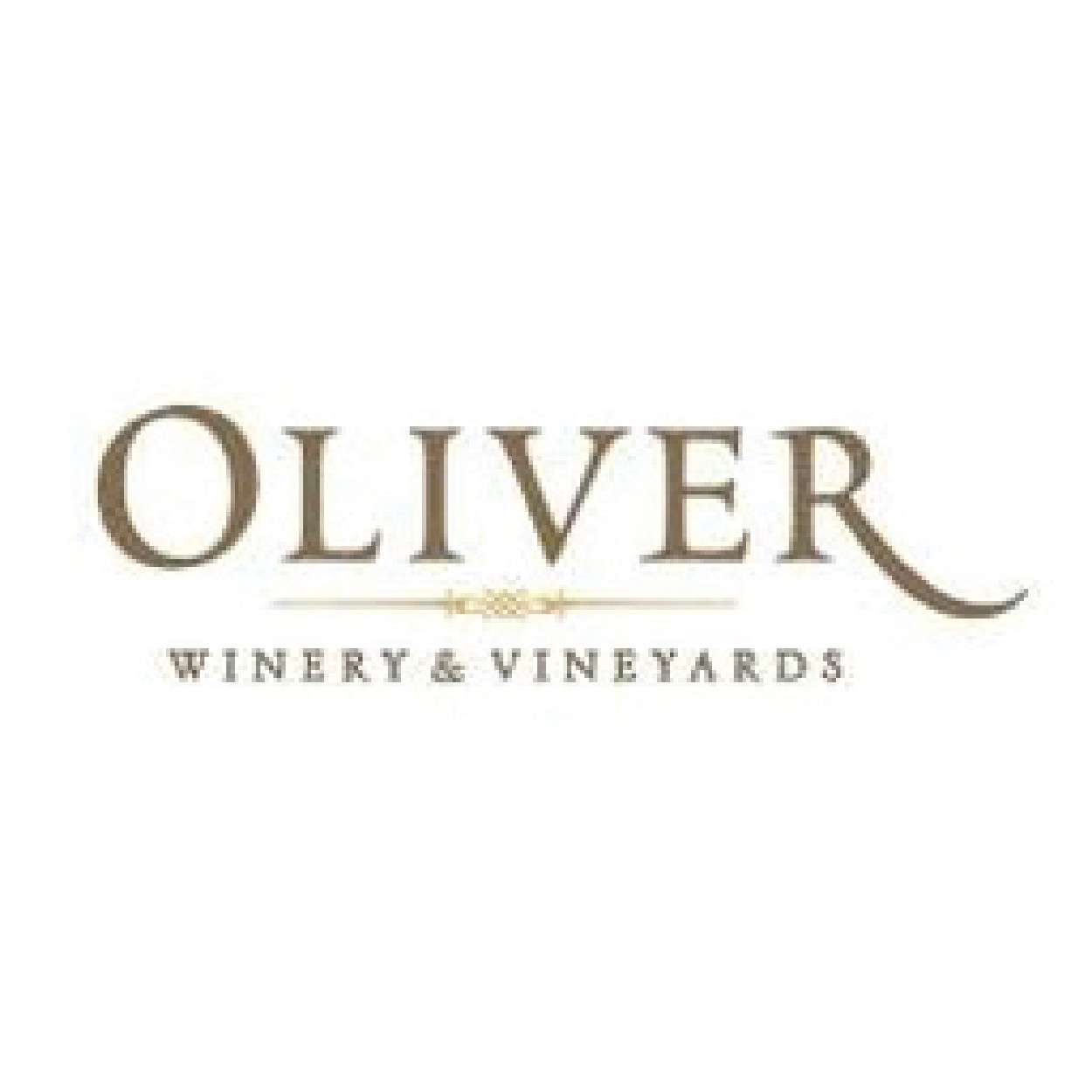 Oliver