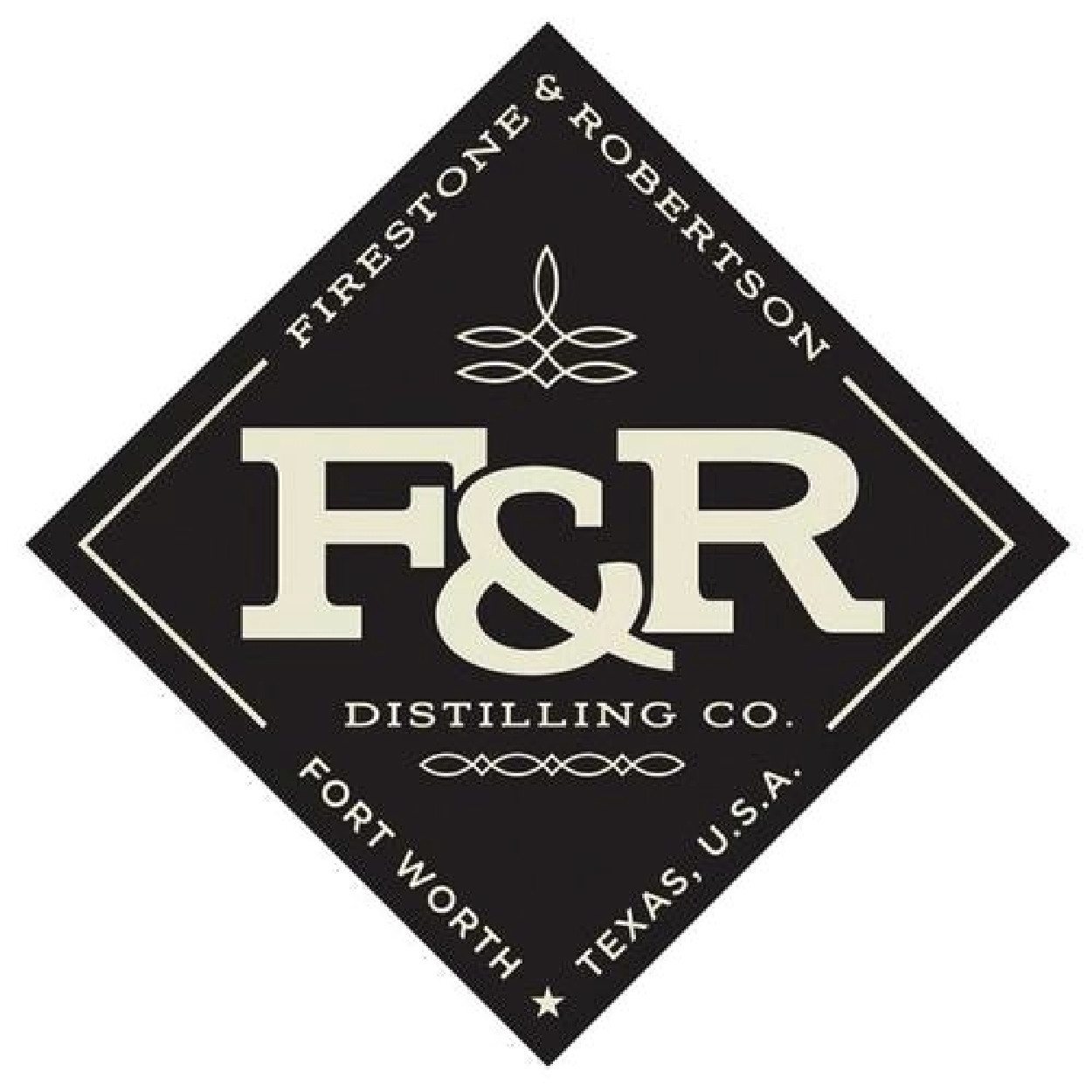 Firestone & Robertson
