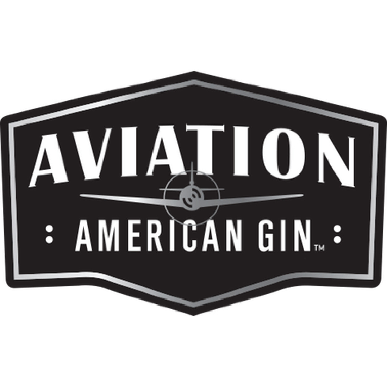Aviation