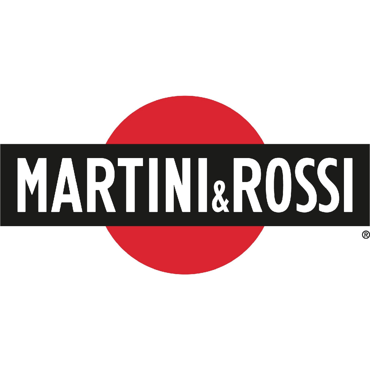Martini & Rossi