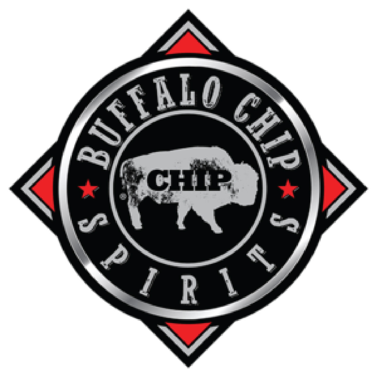 Buffalo Chip