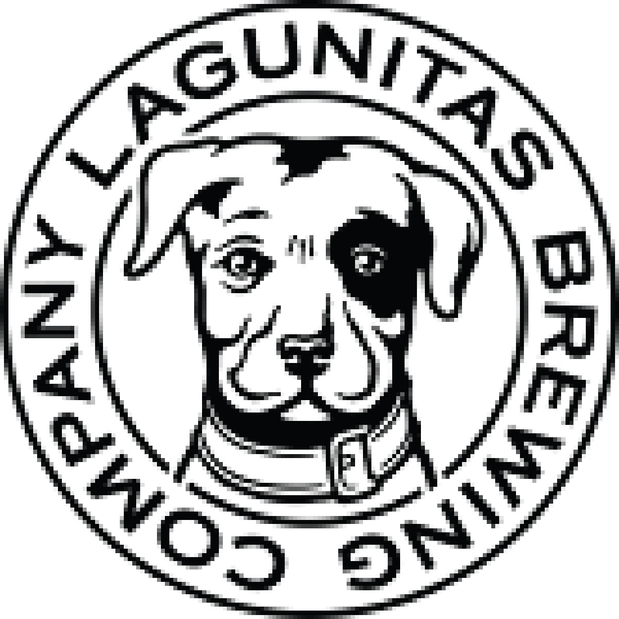Lagunitas