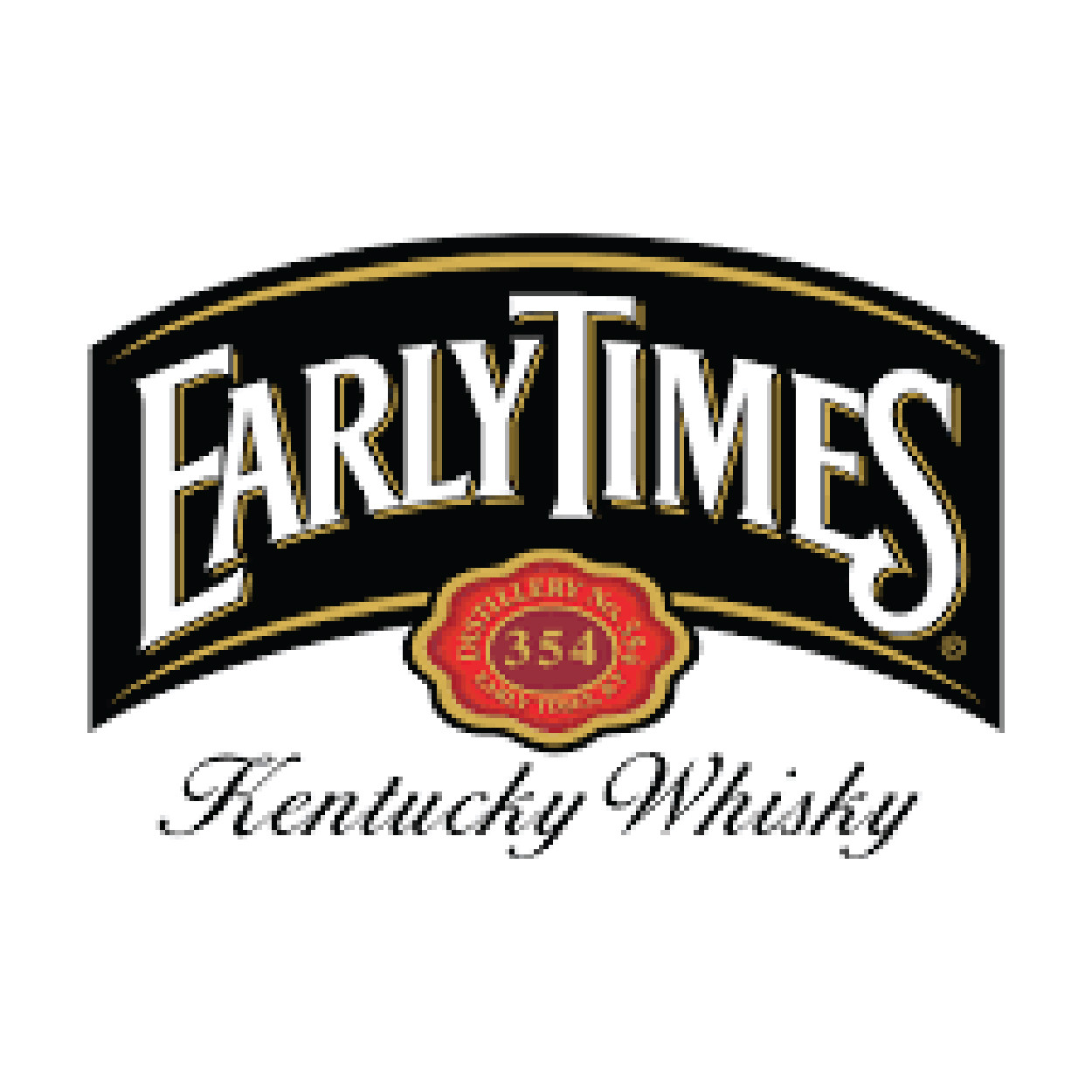 Early Times