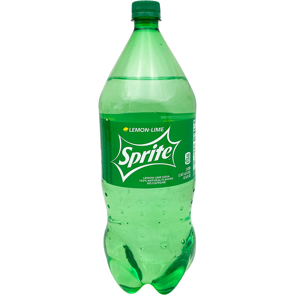 Sprite