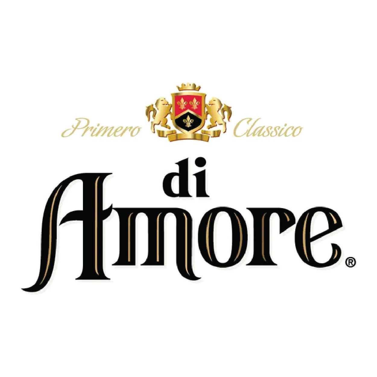 Di Amore