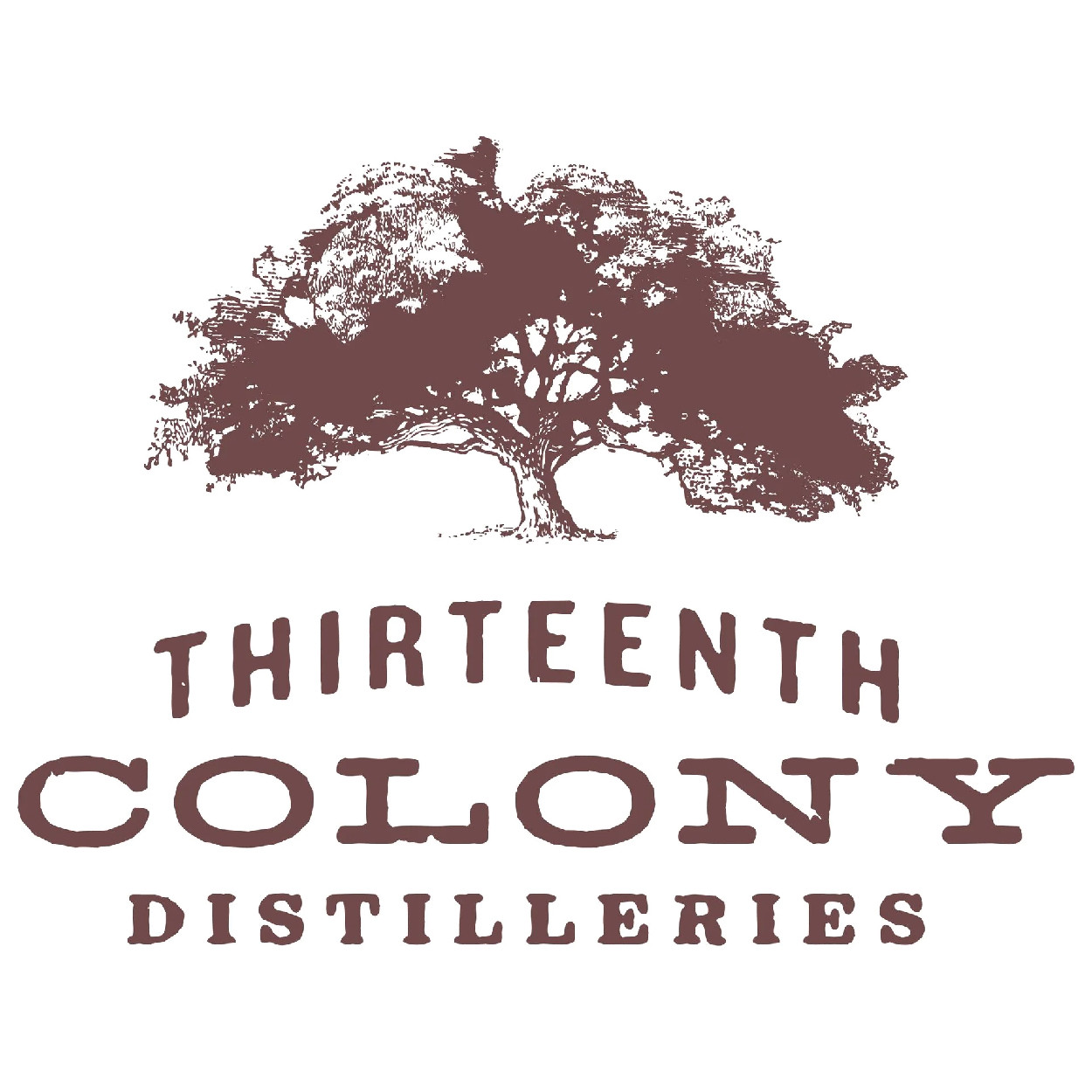 Thirteenth Colony