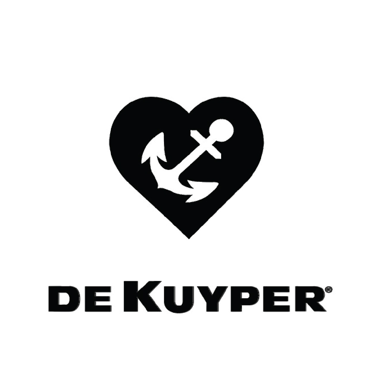 DeKuyper