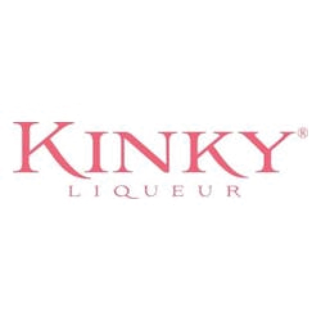 Kinky
