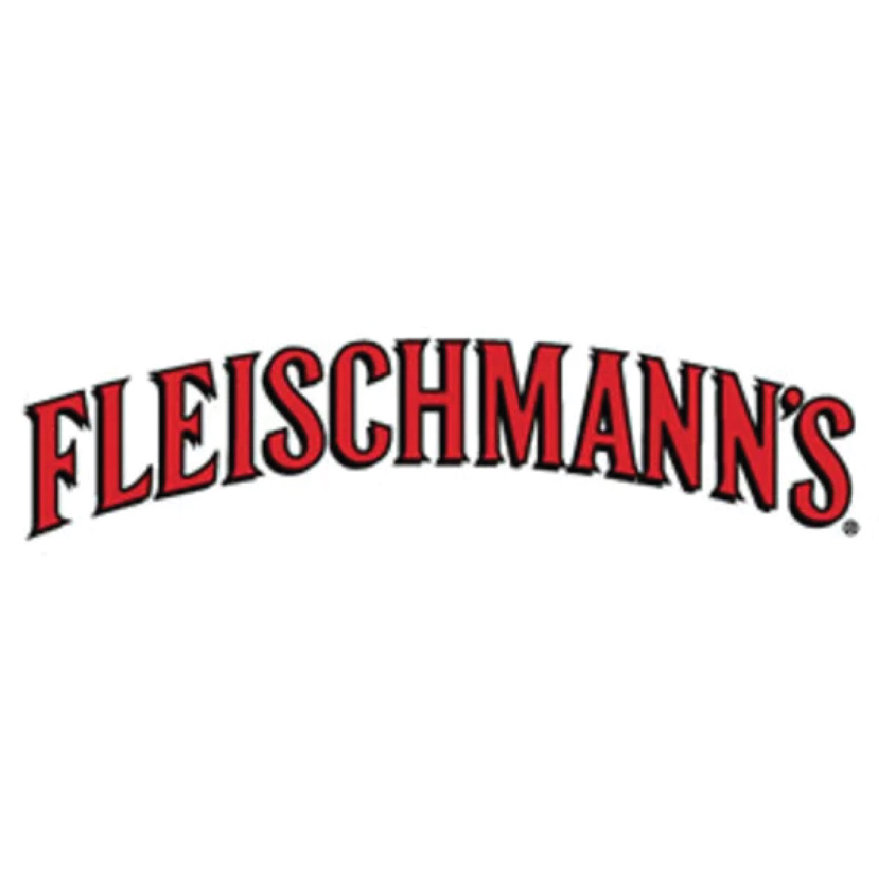 Fleischmann's