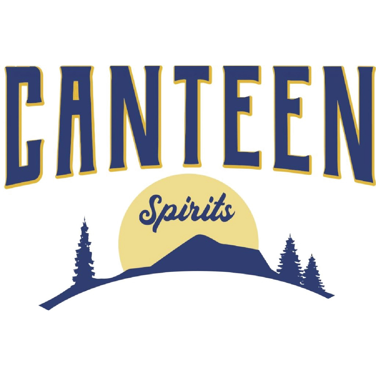 Canteen