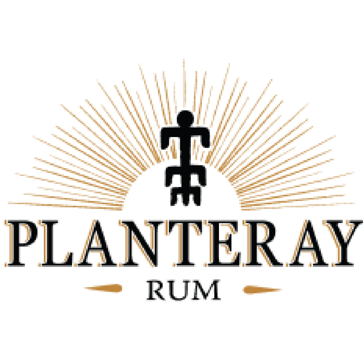 Planteray