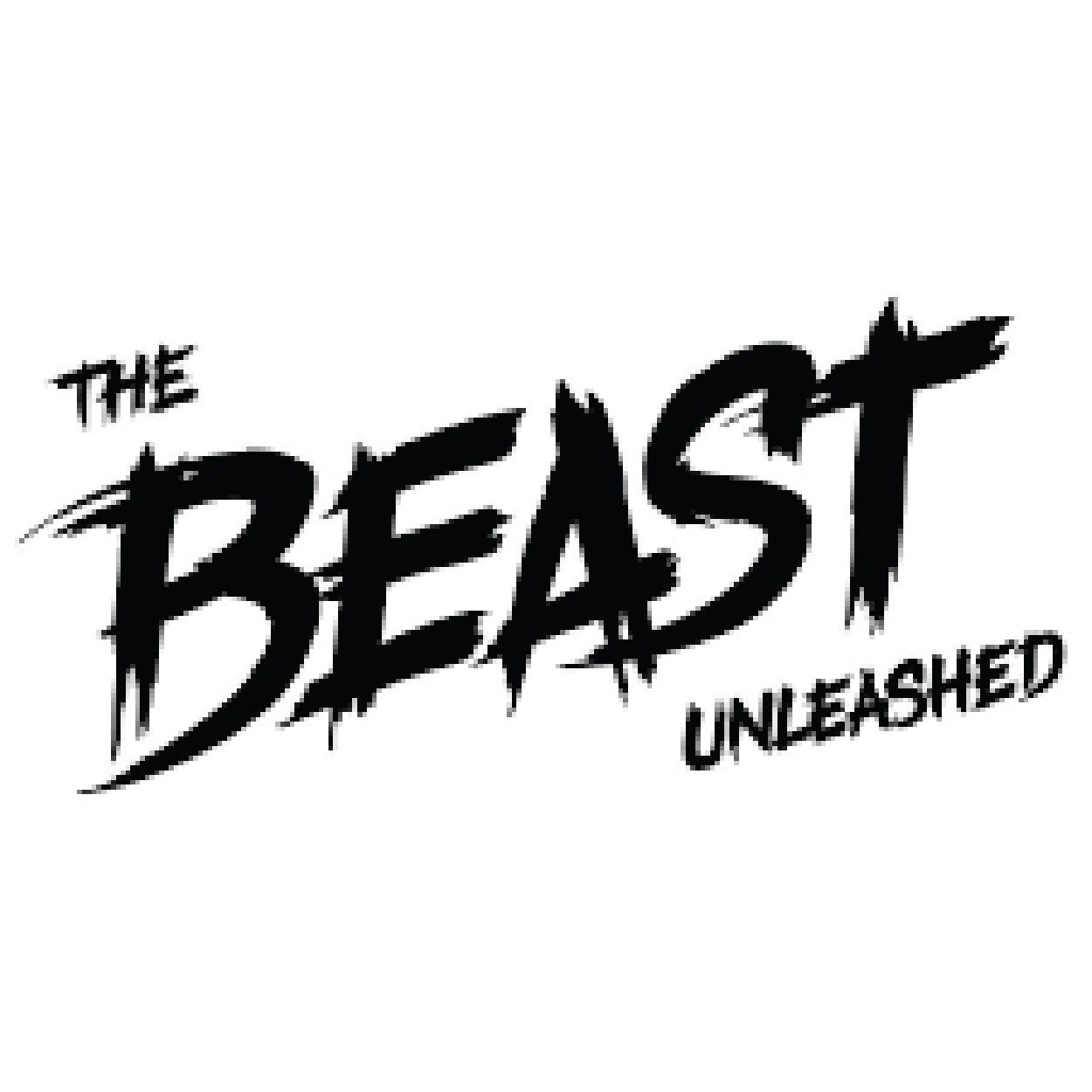 The Beast Unleashed