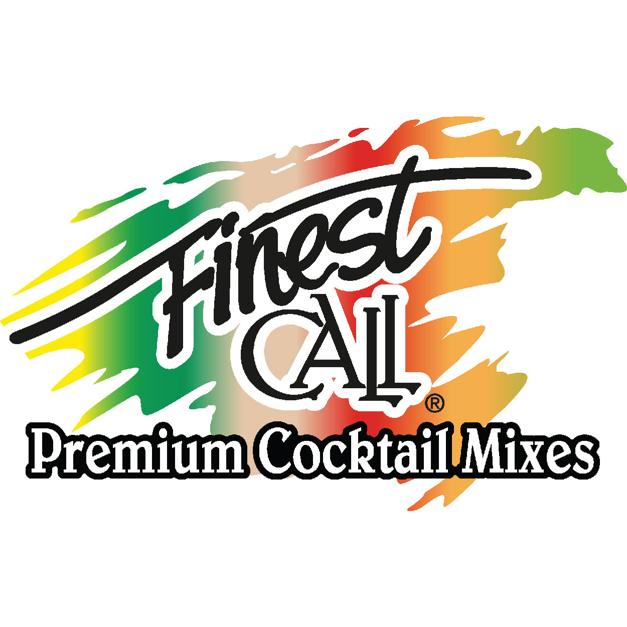 Finest Call