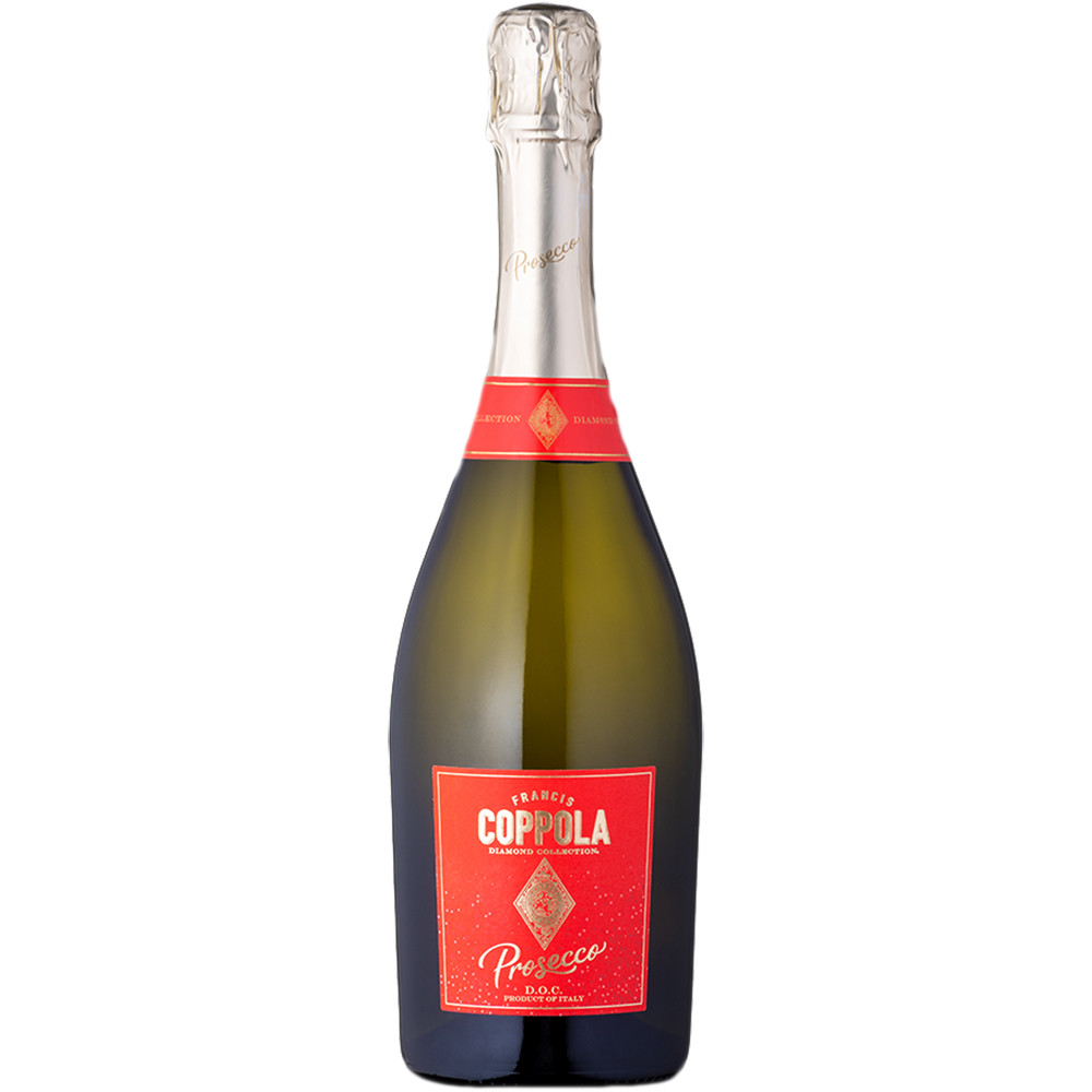 Francis Coppola Diamond Collection Prosecco