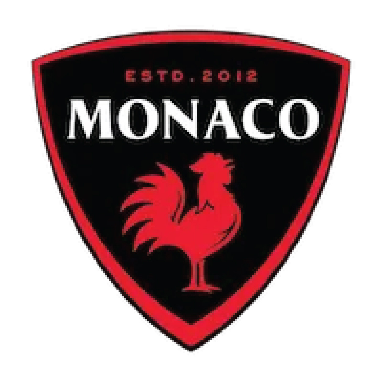 Monaco