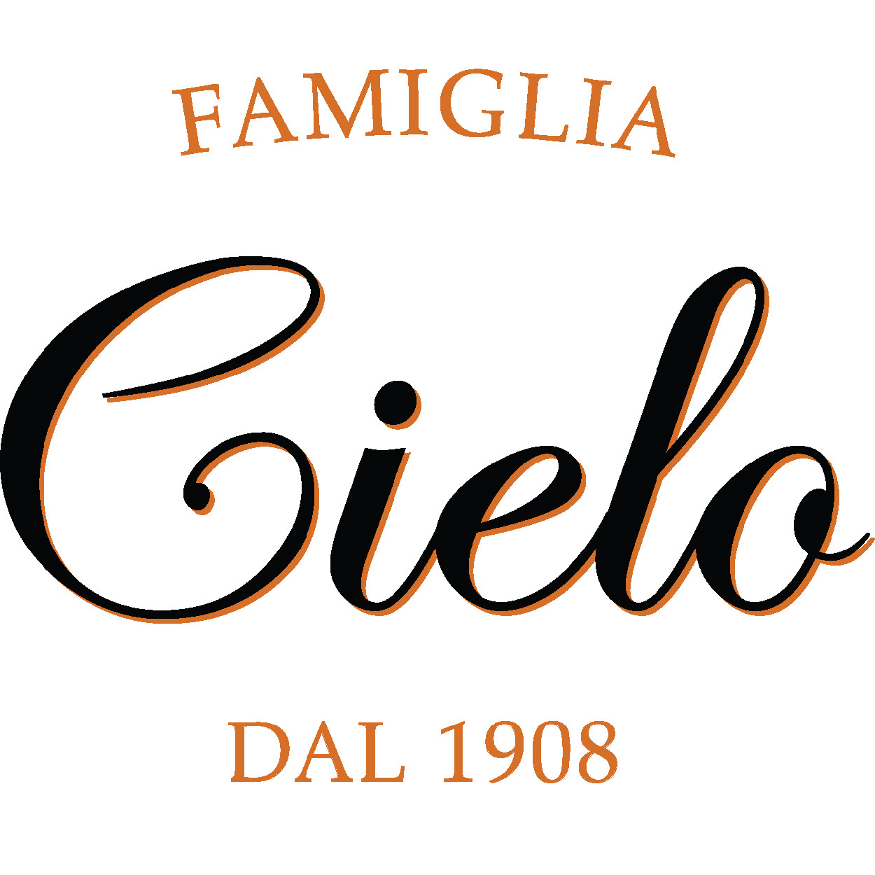 Cielo