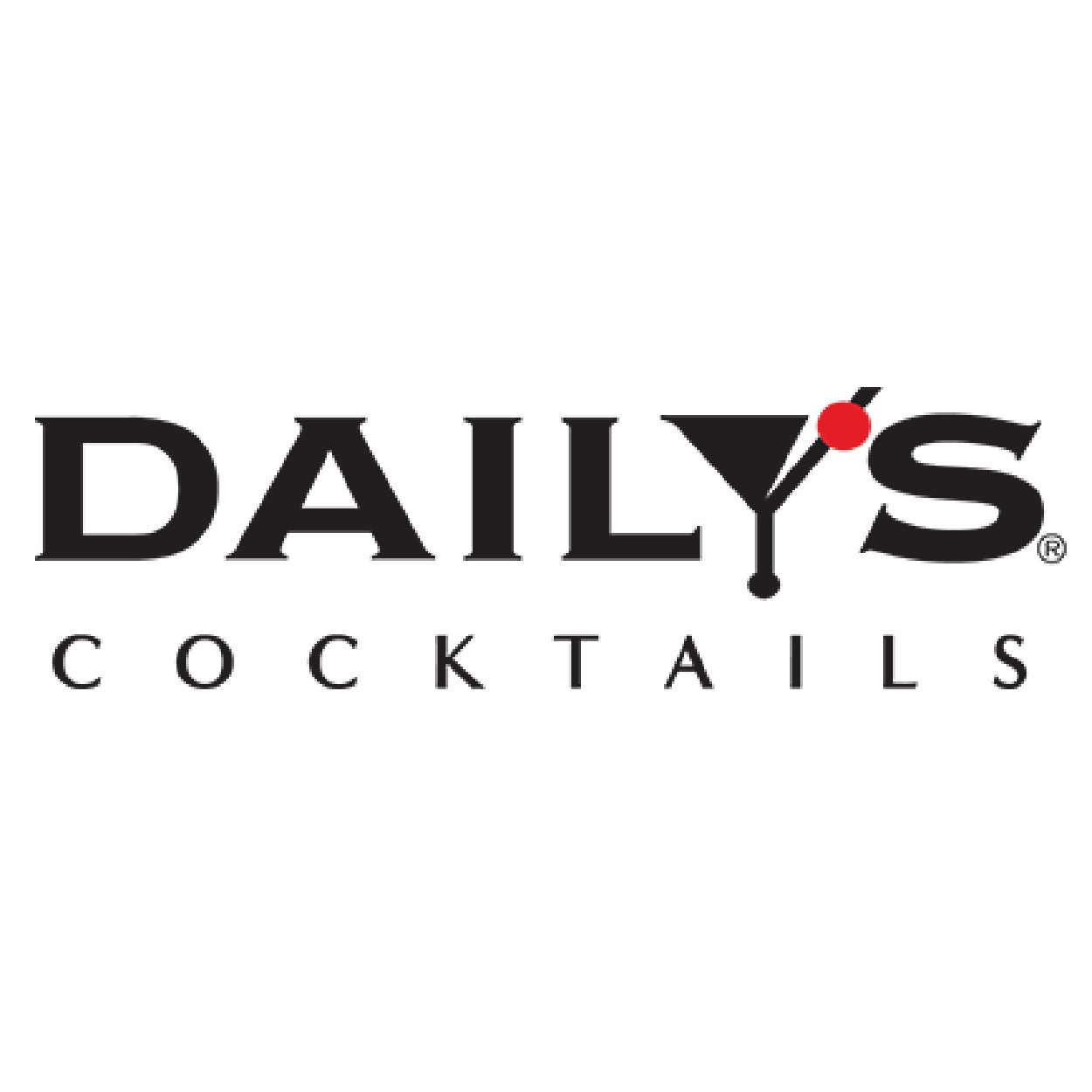 Daily's